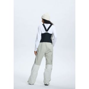 Pantaloni Ski de dama Icepeak Cantrall Icepeak - 17