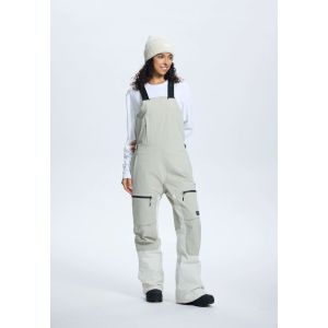 Pantaloni Ski de dama Icepeak Cantrall Icepeak - 14