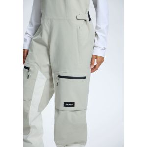 Pantaloni Ski de dama Icepeak Cantrall Icepeak - 18