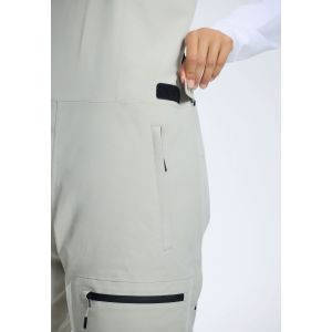 Pantaloni Ski de dama Icepeak Cantrall Icepeak - 19