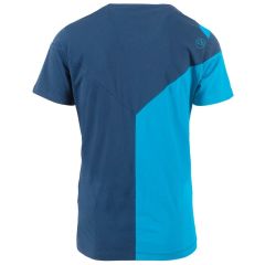 Tricou La Sportiva Dru La Sportiva - 2