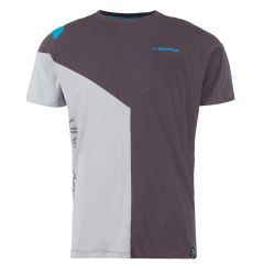 Tricou La Sportiva Dru La Sportiva - 5