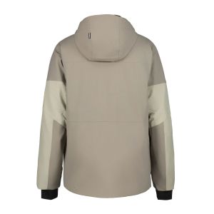 Geaca Icepeak Castres Icepeak - 3