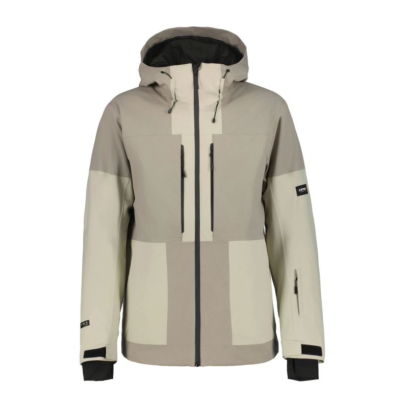 Geaca Icepeak Castres Icepeak - 1