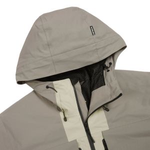 Geaca Icepeak Castres Icepeak - 4