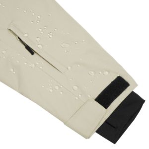 Geaca Icepeak Castres Icepeak - 5