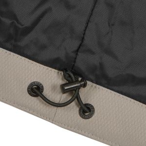 Geaca Icepeak Castres Icepeak - 6