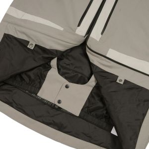 Geaca Icepeak Castres Icepeak - 7