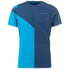 Tricou La Sportiva Dru