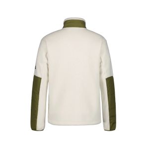 Jacheta Icepeak Mohawk Icepeak - 1