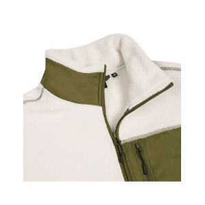 Jacheta Icepeak Mohawk Icepeak - 4