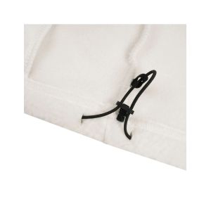 Jacheta Icepeak Mohawk Icepeak - 5