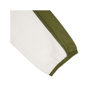 Jacheta Icepeak Mohawk Icepeak - 6