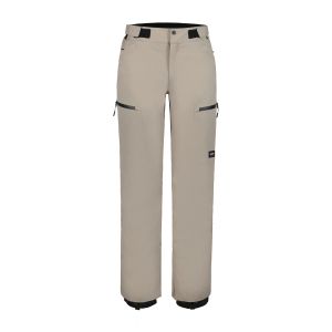 Pantaloni Icepeak Caspian Icepeak - 8