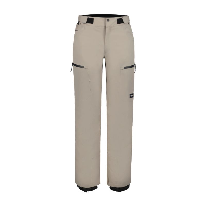 Pantaloni Icepeak Caspian Icepeak - 8