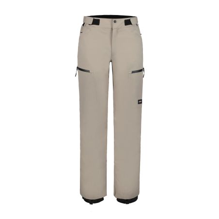 Pantaloni Icepeak Caspian Icepeak - 8