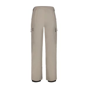 Pantaloni Icepeak Caspian Icepeak - 9