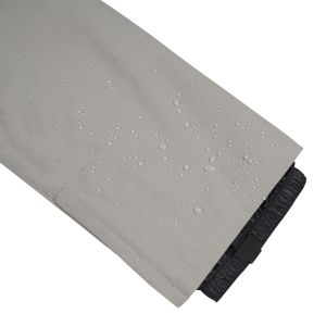 Pantaloni Icepeak Caspian Icepeak - 11