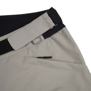 Pantaloni Icepeak Caspian Icepeak - 12