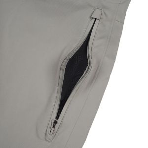 Pantaloni Icepeak Caspian Icepeak - 14