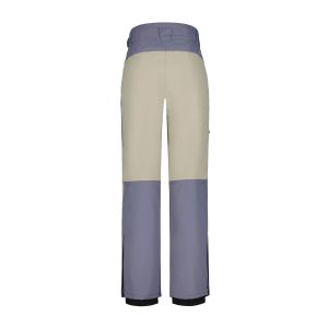 Pantaloni schi dama Icepeak Crete Icepeak - 2
