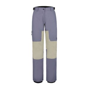 Pantaloni schi dama Icepeak Crete Icepeak - 1