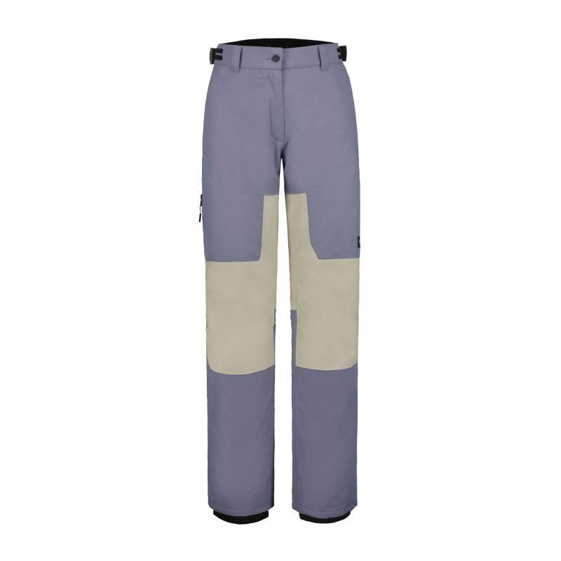 Pantaloni schi dama Icepeak Crete Icepeak - 1