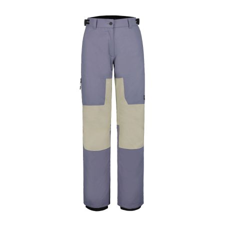Pantaloni schi dama Icepeak Crete Icepeak - 1