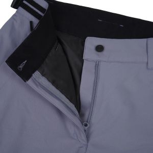 Pantaloni schi dama Icepeak Crete Icepeak - 3