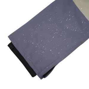 Pantaloni schi dama Icepeak Crete Icepeak - 4