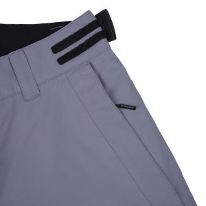 Pantaloni schi dama Icepeak Crete Icepeak - 5