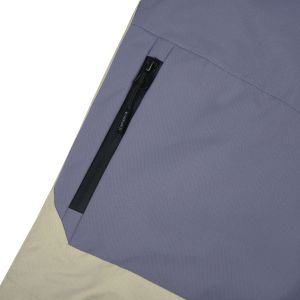 Pantaloni schi dama Icepeak Crete Icepeak - 6