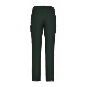 Pantaloni Schi ICEPEAK Murray Icepeak - 3