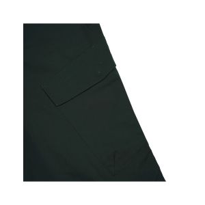 Pantaloni Schi ICEPEAK Murray Icepeak - 4