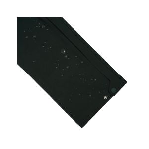 Pantaloni Schi ICEPEAK Murray Icepeak - 5