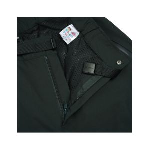 Pantaloni Schi ICEPEAK Murray Icepeak - 6