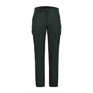 Pantaloni Schi ICEPEAK Murray Icepeak - 1
