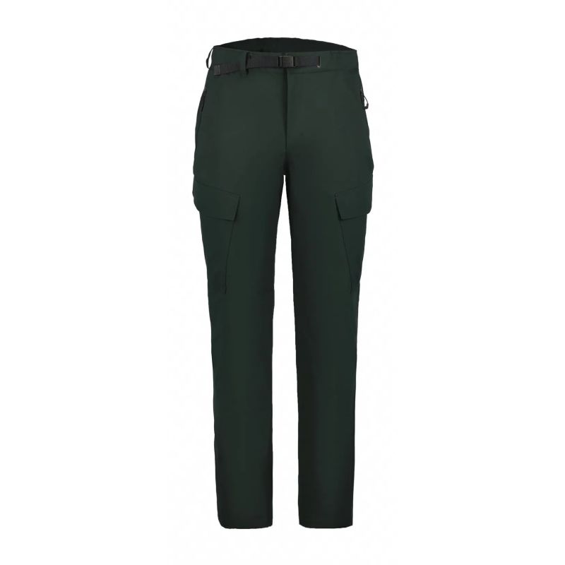 Pantaloni Schi ICEPEAK Murray Icepeak - 1