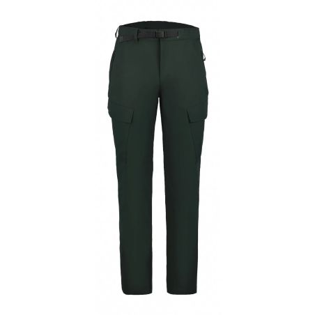 Pantaloni Schi ICEPEAK Murray Icepeak - 1