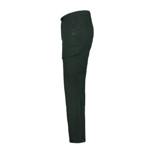 Pantaloni Schi ICEPEAK Murray Icepeak - 2