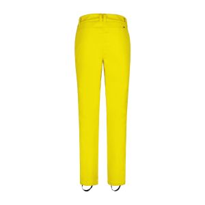 Pantaloni schi dama Icepeak Enigma Icepeak - 2