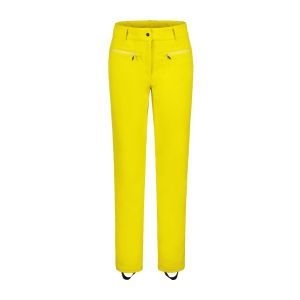 Pantaloni schi dama Icepeak Enigma Icepeak - 1