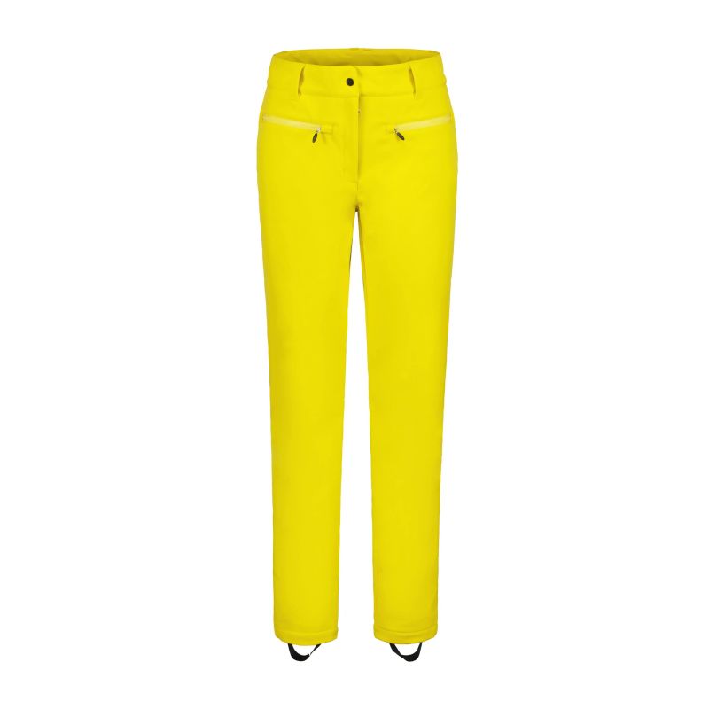 Pantaloni schi dama Icepeak Enigma Icepeak - 1