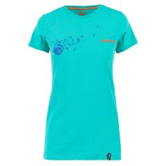 Tricou La Sportiva Windy Woman
