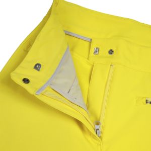 Pantaloni schi dama Icepeak Enigma Icepeak - 3