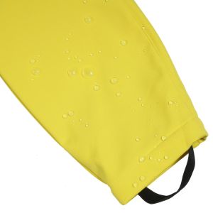 Pantaloni schi dama Icepeak Enigma Icepeak - 4