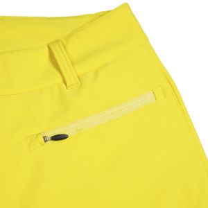 Pantaloni schi dama Icepeak Enigma Icepeak - 5