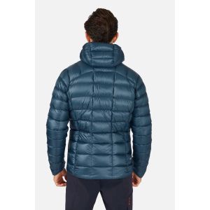 Jacheta Rab Mythic G Rab - 6