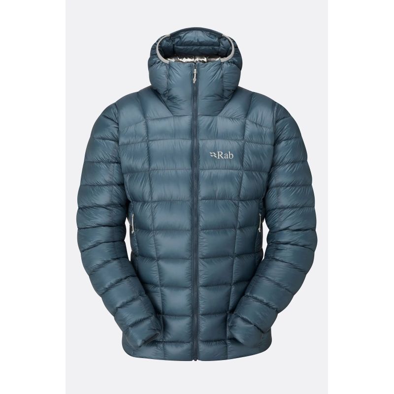 Jacheta Rab Mythic G Rab - 5