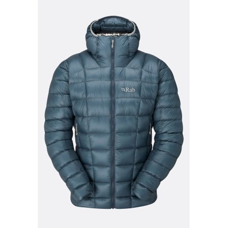 Jacheta Rab Mythic G Rab - 5